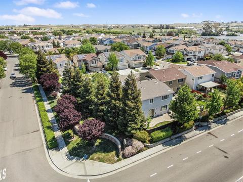2517 Rowe Pl, Fairfield, CA 94533 photo 7