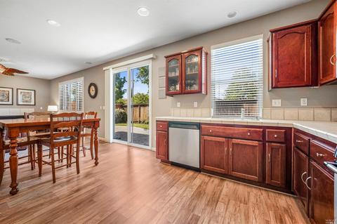 2517 Rowe Pl, Fairfield, CA 94533 photo 22
