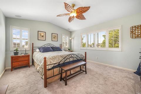 2517 Rowe Pl, Fairfield, CA 94533 photo 36