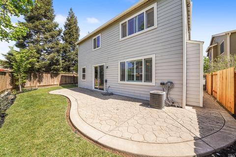 2517 Rowe Pl, Fairfield, CA 94533 photo 45