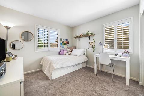 2517 Rowe Pl, Fairfield, CA 94533 photo 32