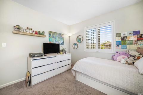 2517 Rowe Pl, Fairfield, CA 94533 photo 33