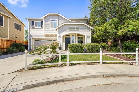 2517 Rowe Pl, Fairfield, CA 94533 photo 11