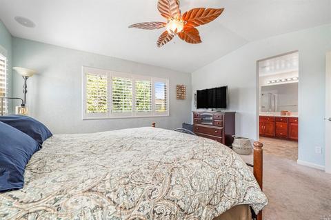 2517 Rowe Pl, Fairfield, CA 94533 photo 37