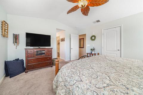 2517 Rowe Pl, Fairfield, CA 94533 photo 38
