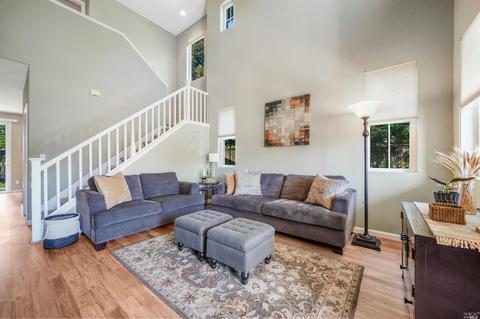 2517 Rowe Pl, Fairfield, CA 94533 photo 15