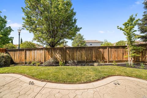 2517 Rowe Pl, Fairfield, CA 94533 photo 43