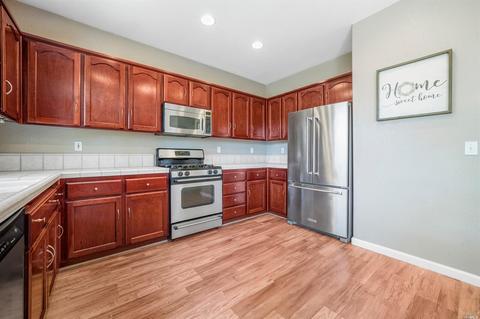 2517 Rowe Pl, Fairfield, CA 94533 photo 20