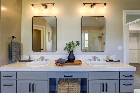 2 Midden Ln, Tiburon, CA 94920 photo 25