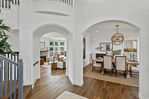 2 Midden Ln, Tiburon, CA 94920 photo 11