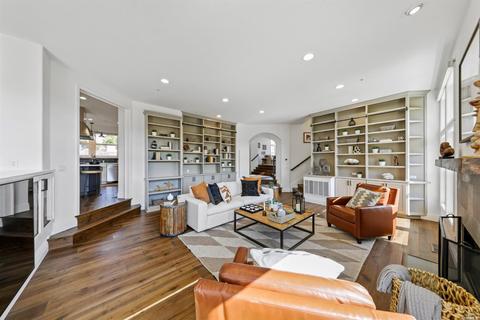 2 Midden Ln, Tiburon, CA 94920 photo 15