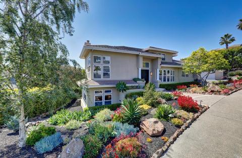 2 Midden Ln, Tiburon, CA 94920 photo 4