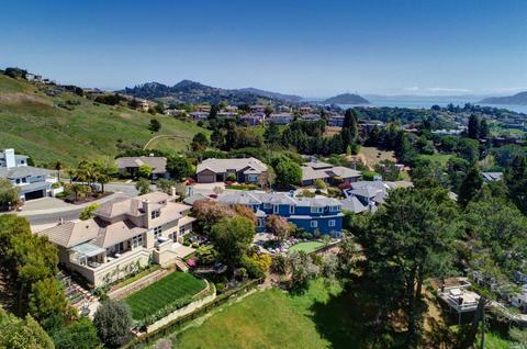 2 Midden Ln, Tiburon, CA 94920 photo 47