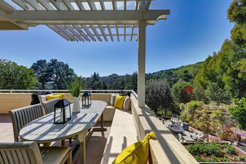 2 Midden Ln, Tiburon, CA 94920 photo 41