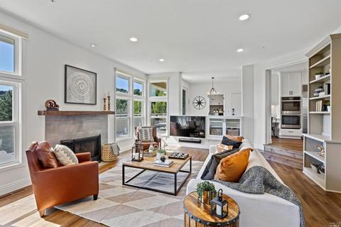 2 Midden Ln, Tiburon, CA 94920 photo 14