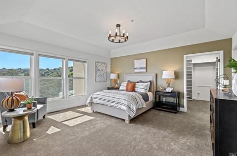 2 Midden Ln, Tiburon, CA 94920 photo 23