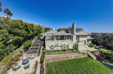 2 Midden Ln, Tiburon, CA 94920 photo 45