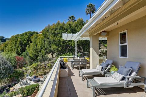 2 Midden Ln, Tiburon, CA 94920 photo 39