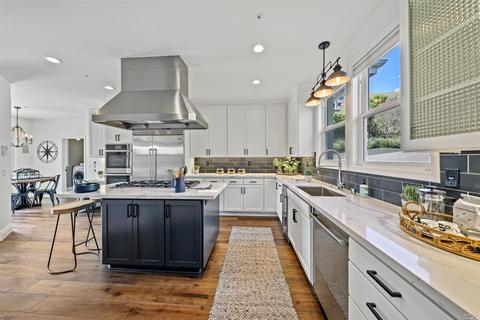 2 Midden Ln, Tiburon, CA 94920 photo 18