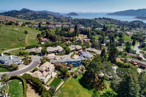 2 Midden Ln, Tiburon, CA 94920 photo 48