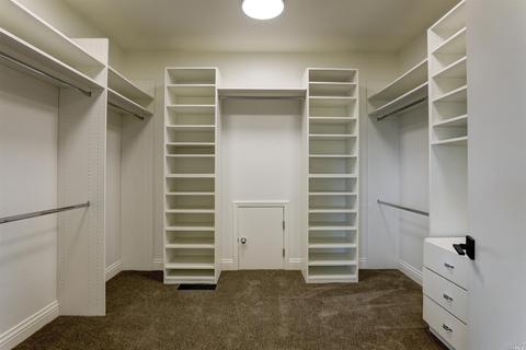 2 Midden Ln, Tiburon, CA 94920 photo 26