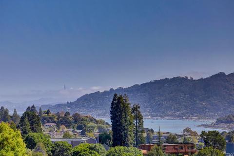 2 Midden Ln, Tiburon, CA 94920 photo 49