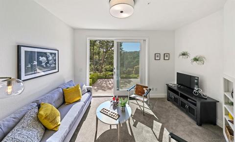 2 Midden Ln, Tiburon, CA 94920 photo 29