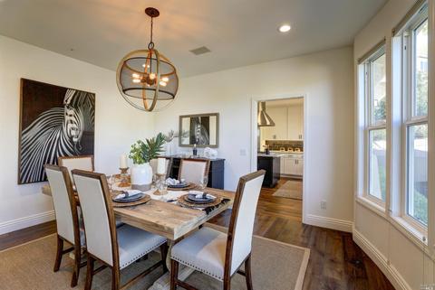 2 Midden Ln, Tiburon, CA 94920 photo 12