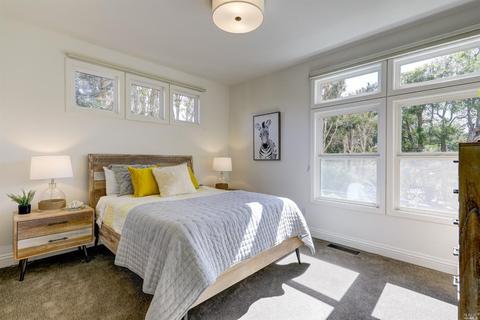 2 Midden Ln, Tiburon, CA 94920 photo 30