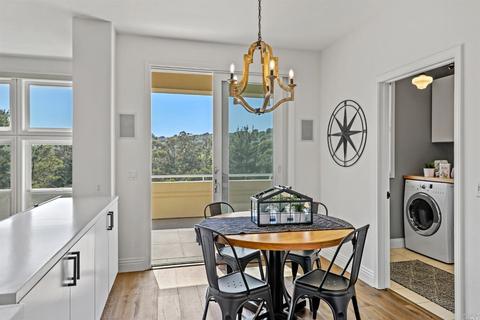2 Midden Ln, Tiburon, CA 94920 photo 21