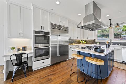 2 Midden Ln, Tiburon, CA 94920 photo 16