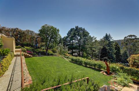 2 Midden Ln, Tiburon, CA 94920 photo 38