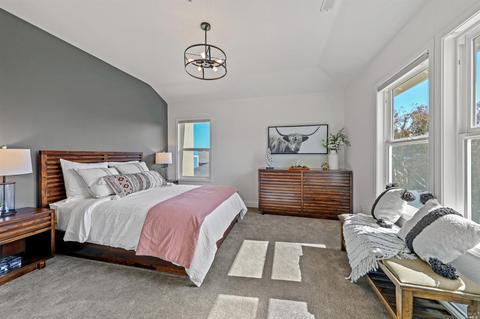 2 Midden Ln, Tiburon, CA 94920 photo 27