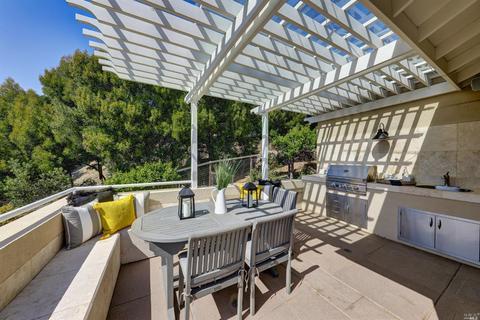 2 Midden Ln, Tiburon, CA 94920 photo 40