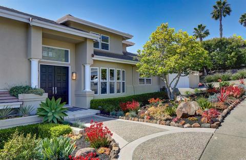 2 Midden Ln, Tiburon, CA 94920 photo 6