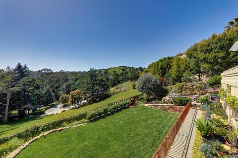 2 Midden Ln, Tiburon, CA 94920 photo 37