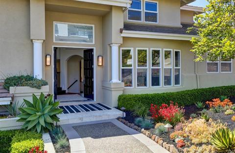 2 Midden Ln, Tiburon, CA 94920 photo 7