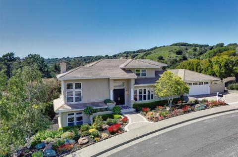 2 Midden Ln, Tiburon, CA 94920 photo 3