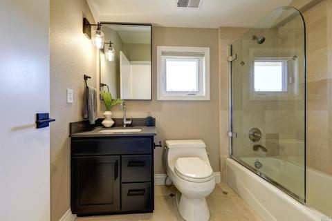 2 Midden Ln, Tiburon, CA 94920 photo 28