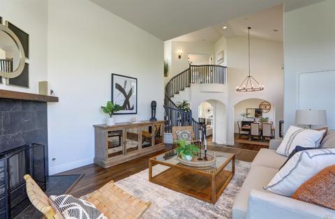 2 Midden Ln, Tiburon, CA 94920 photo 10