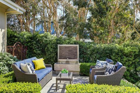 2 Midden Ln, Tiburon, CA 94920 photo 34