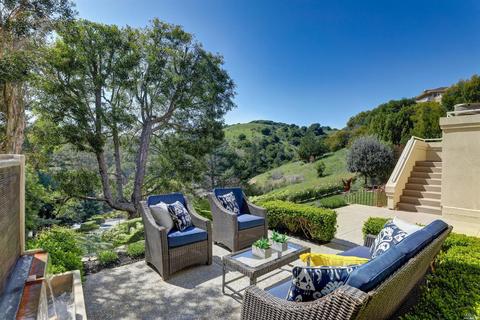2 Midden Ln, Tiburon, CA 94920 photo 35