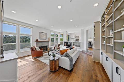 2 Midden Ln, Tiburon, CA 94920 photo 13
