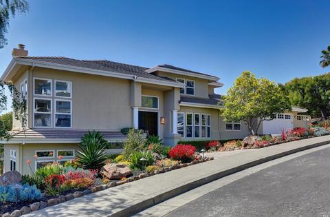 2 Midden Ln, Tiburon, CA 94920 photo 5