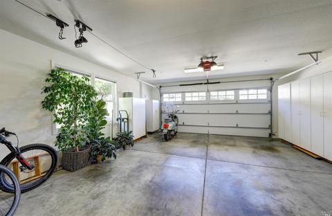 2 Midden Ln, Tiburon, CA 94920 photo 33