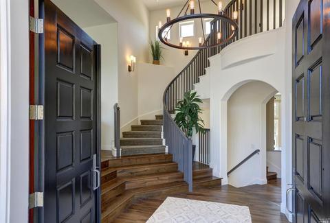 2 Midden Ln, Tiburon, CA 94920 photo 8
