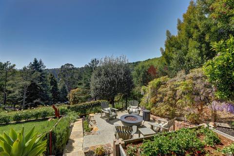 2 Midden Ln, Tiburon, CA 94920 photo 43