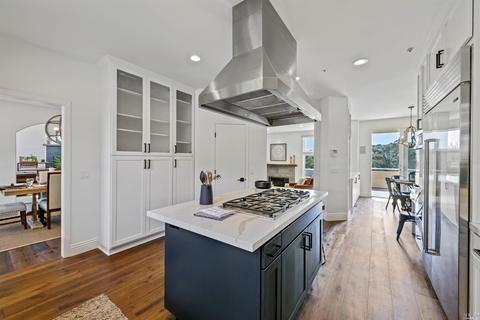 2 Midden Ln, Tiburon, CA 94920 photo 19