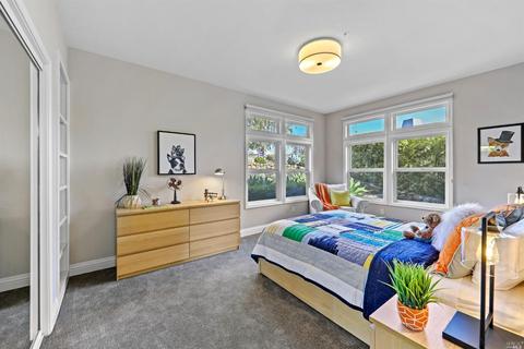 2 Midden Ln, Tiburon, CA 94920 photo 31