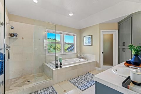 2 Midden Ln, Tiburon, CA 94920 photo 24